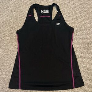 New Balance Tank